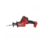 Ferăstrău alternativ fără fir MILWAUKEE M18 FHZ-0X (fără baterie + încărcător)