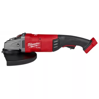   Polizor unghiular fără fir MILWAUKEE M18 FLAG230XPDB-0C (fără baterie + încărcător)