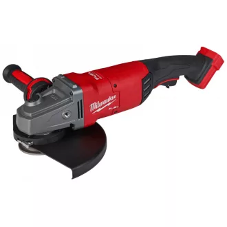   Polizor unghiular fără fir MILWAUKEE M18 FLAG230XPDB-0C (fără baterie + încărcător)