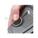 Polizor unghiular fără fir MILWAUKEE M18 FLAG230XPDB-0C (fără baterie + încărcător)