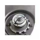 Polizor unghiular fără fir MILWAUKEE M18 FLAG230XPDB-0C (fără baterie + încărcător)