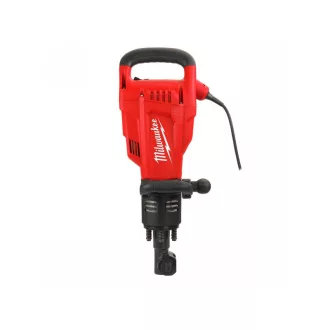 Ciocan de demolare MILWAUKEE K1530H 39 J 2100W