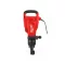 Ciocan de demolare MILWAUKEE K1530H 39 J 2100W