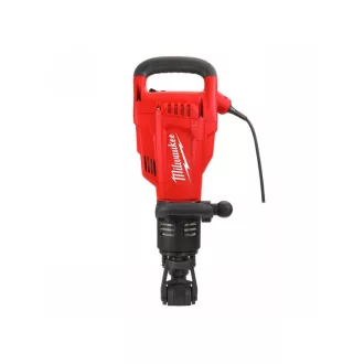 MILWAUKEE Ciocan de demolare K1528H 39 J 2100W