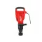 MILWAUKEE Ciocan de demolare K1528H 39 J 2100W
