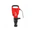 MILWAUKEE Ciocan de demolare K1528H 39 J 2100W