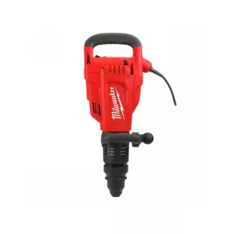 MILWAUKEE Ciocan de demolare K1000S 26 J 1750W SDS-Max
