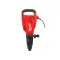 MILWAUKEE Ciocan de demolare K1000S 26 J 1750W SDS-Max