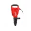 MILWAUKEE Ciocan de demolare K1000S 26 J 1750W SDS-Max
