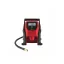 Compresor fără fir MILWAUKEE M12 BI-0 (fără baterie + încărcător)