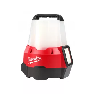   Lampă LED fără fir MILWAUKEE M18 TAL-0 (fără baterie + încărcător)