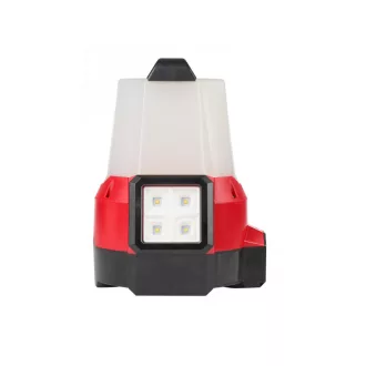   Lampă LED fără fir MILWAUKEE M18 TAL-0 (fără baterie + încărcător)