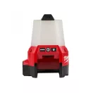 Lampă LED fără fir MILWAUKEE M18 TAL-0 (fără baterie + încărcător)