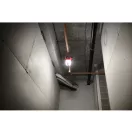 Lampă LED fără fir MILWAUKEE M18 TAL-0 (fără baterie + încărcător)