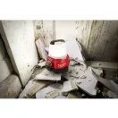 Lampă LED fără fir MILWAUKEE M18 TAL-0 (fără baterie + încărcător)