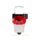 Lampă LED fără fir MILWAUKEE M18 TAL-0 (fără baterie + încărcător)
