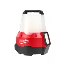 Lampă LED fără fir MILWAUKEE M18 TAL-0 (fără baterie + încărcător)