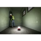 Lampă LED fără fir MILWAUKEE M18 TAL-0 (fără baterie + încărcător)