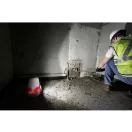 Lampă LED fără fir MILWAUKEE M18 TAL-0 (fără baterie + încărcător)
