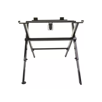   MILWAUKEE Stand pentru ferăstrău circular de masă (M18 FTS210) TSS 1000