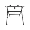 MILWAUKEE Stand pentru ferăstrău circular de masă (M18 FTS210) TSS 1000