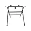 MILWAUKEE Stand pentru ferăstrău circular de masă (M18 FTS210) TSS 1000