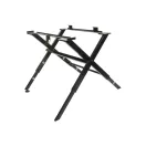 MILWAUKEE Stand pentru ferăstrău circular de masă (M18 FTS210) TSS 1000