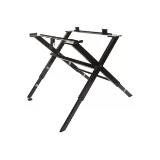   MILWAUKEE Stand pentru ferăstrău circular de masă (M18 FTS210) TSS 1000