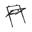 MILWAUKEE Stand pentru ferăstrău circular de masă (M18 FTS210) TSS 1000