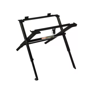   MILWAUKEE Stand pentru ferăstrău circular de masă (M18 FTS210) TSS 1000