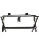 MILWAUKEE Stand pentru ferăstrău circular de masă (M18 FTS210) TSS 1000
