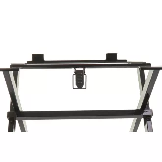   MILWAUKEE Stand pentru ferăstrău circular de masă (M18 FTS210) TSS 1000