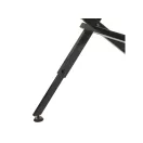 MILWAUKEE Stand pentru ferăstrău circular de masă (M18 FTS210) TSS 1000