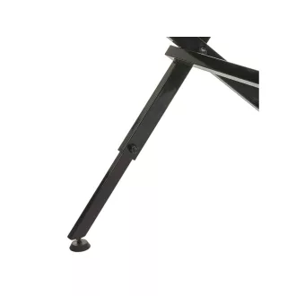   MILWAUKEE Stand pentru ferăstrău circular de masă (M18 FTS210) TSS 1000