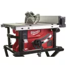 MILWAUKEE Stand pentru ferăstrău circular de masă (M18 FTS210) TSS 1000