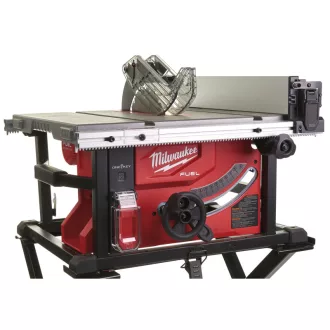   MILWAUKEE Stand pentru ferăstrău circular de masă (M18 FTS210) TSS 1000