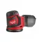 Slefuitor orbital fara acumulator MILWAUKEE M18 BOS125-0 (fara baterie + incarcator)