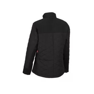   MILWAUKEE Geacă de protecție încălzită hibridă XXL M12 HJP LADIES-201