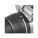 Mașină de găurit cu acumulator MILWAUKEE M18 BLDD2-502 x (2 x baterii de 5,0 Ah + încărcător)