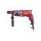 MILWAUKEE Ciocan combinat SDS-Plus 2,4 J în valiză PH 26TX / 800 W