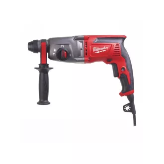 Ciocan rotopercutor MILWAUKEE PH 26T