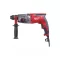 Ciocan rotopercutor MILWAUKEE PH 26T
