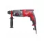 Ciocan rotopercutor MILWAUKEE PH 26T
