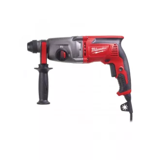 MILWAUKEE Mașină de găurit cu impact PFH 26T 800W