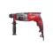 MILWAUKEE Mașină de găurit cu impact PFH 26T 800W