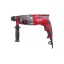 MILWAUKEE Mașină de găurit cu impact PFH 26T 800W