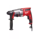 MILWAUKEE Mașină de găurit cu impact PFH 26T 800W