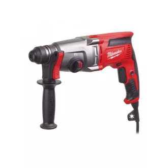 MILWAUKEE Mașină de găurit cu impact PFH 26T 800W