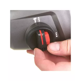 MILWAUKEE Mașină de găurit cu impact PFH 26T 800W