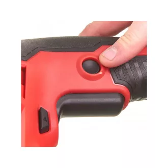 MILWAUKEE Mașină de găurit cu impact PFH 26T 800W